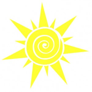 summer